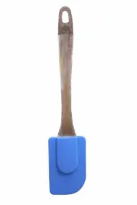 ESPATULA M/PLAS. 24X5,1CM