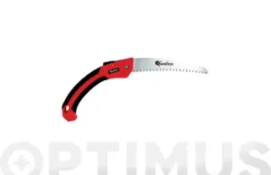 SERRUCHO DE PODA PLEGABLE 180