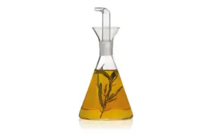ACEITERA VIDRIO SOPL ANTI/PTF