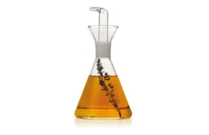 ACEITERA VIDRIO SOPL ANTI/PTF