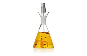 ACEIT VIDRIO SPRAY SOPL ANTI S