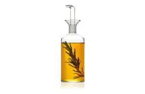 ACEITERA VIDRIO SOPL ANTI/PTF