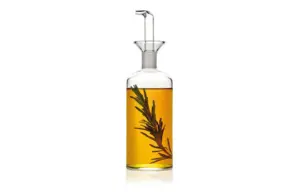 ACEITERA VIDRIO SOPL ANTI/PTF