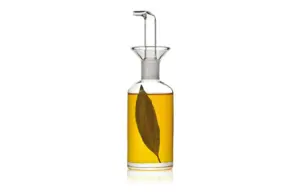 ACEITERA VIDRIO SOPL ANTI/PTF