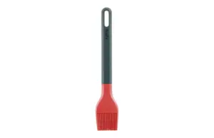 PINCEL SILICONA 40MM 0208040SU