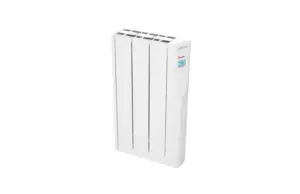 EMISOR TERMICO FLUIDO DIGITAL