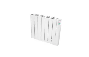 EMISOR TERMICO FLUIDO DIGITAL
