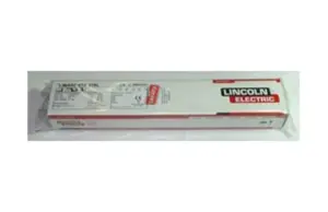 ELECTRODO INOX 316L 2.5X350MM