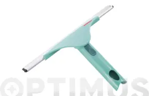 LIMPIACRISTALES 2EN1 PRO REACH