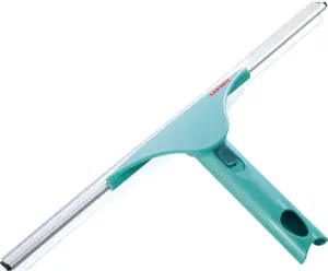 LIMPIACRISTALES 2EN1 PRO REACH
