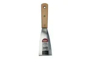 ESPATULA PINTOR FLEXIBLE MANGO