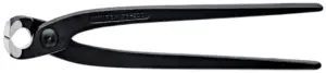 TENAZA CONST RUSA 200MM ARMADO