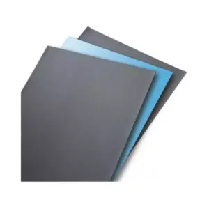 LIJA MANO PAPEL IMP LATEX GR20