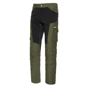 PANTALON FLEXARD 8022B-027-3XL