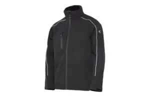 CHAQUETA ZENTRO 04534B-060-S