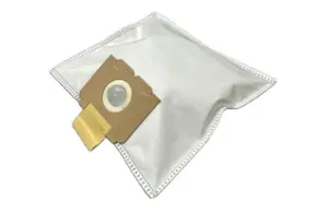 BOLSA ASPIRADOR SINTETICA AE28
