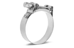 ABRAZADERA SUPRA INOX W2 31- 3