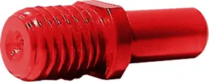 ADAPTADOR TALADRO M14 40.148