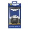 LINTERNA CAMPING LED L10 150LM