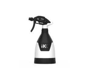 PULVERIZADOR IK MULTI TR MINI