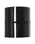 MANGUITO ESTUFA 150MM NE VIT E