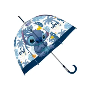 PARAGUAS INFAN DISNEY MANUAL H