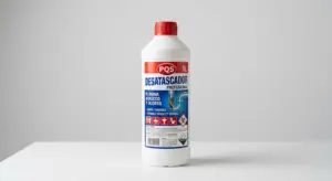 DESATASCADOR 1L PQS