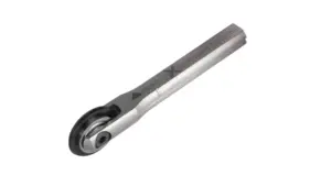 RODEL WIDIA EXTREME Ø 22 MM -