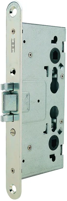 CERRADURA CORTAF. CF5ENGTR9ZCE