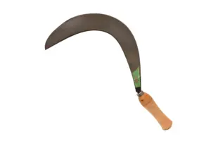 HOZ DE FILO 39MM 40CM LARGO