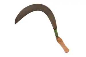 HOZ DE FILO 41 MM 43 CM LARGO