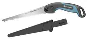 SERRUCHO MULTISAW