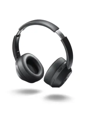 AURICULARES DIA INAL NE XT800A