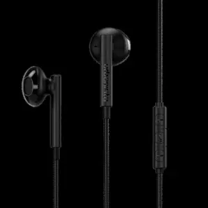 AURICULARES USB C CABLE 1,2MT